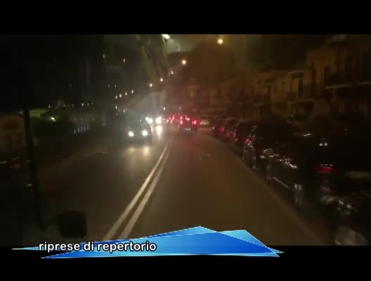 Autobus A Messina Per Lestate Cambiano Percorsi E Orari